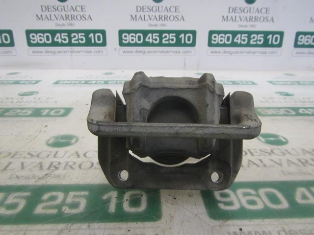 43018S7S000 Honda