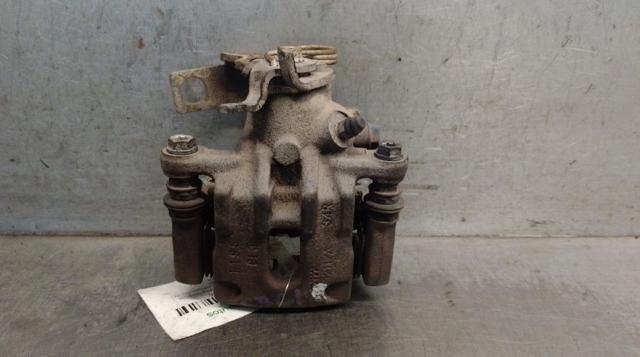 Zacisk hamulcowy tylny prawy 43018SMGE01 HONDA