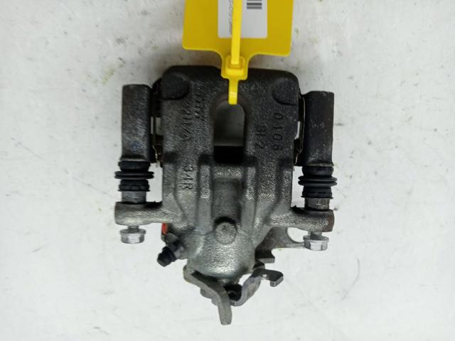 Zacisk hamulcowy tylny prawy 43018SMGE01 HONDA