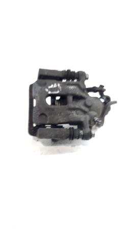 Zacisk hamulcowy tylny prawy 43018SMGE02 HONDA