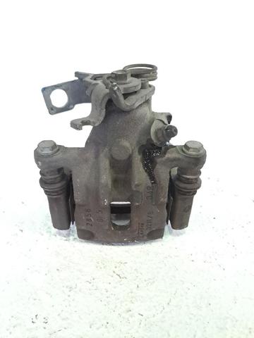 Zacisk hamulcowy tylny prawy 43018SMGE02 HONDA