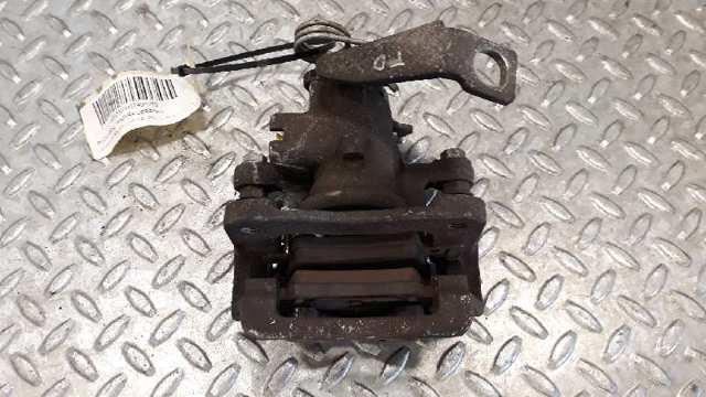 43018SMGE02 Honda