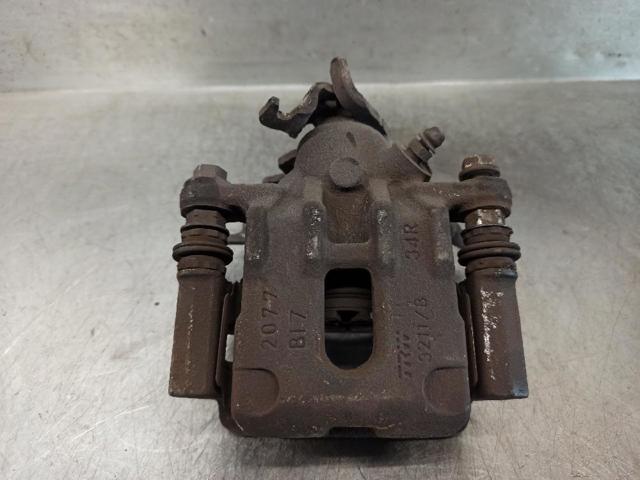 43018SMGE02 Honda