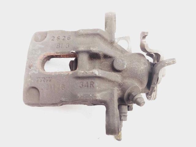 43018SMGE02 Honda