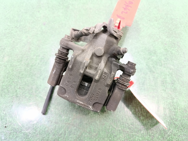 Zacisk hamulcowy tylny prawy 43018SMGE02 HONDA