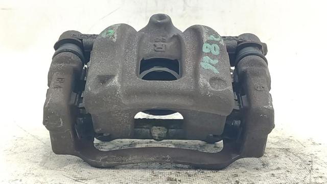 43018SWWG00 Honda