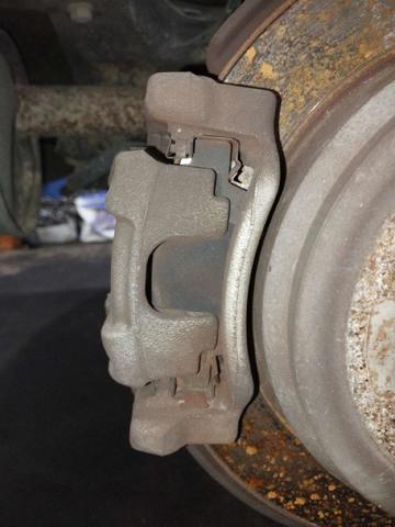 43018SWWG00 Honda