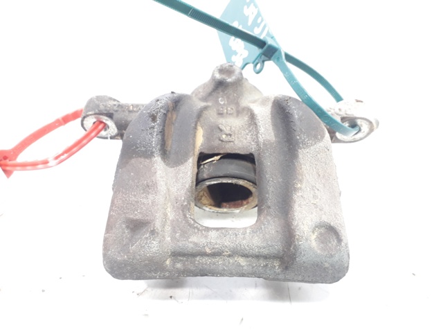 43018SWWG00 Honda