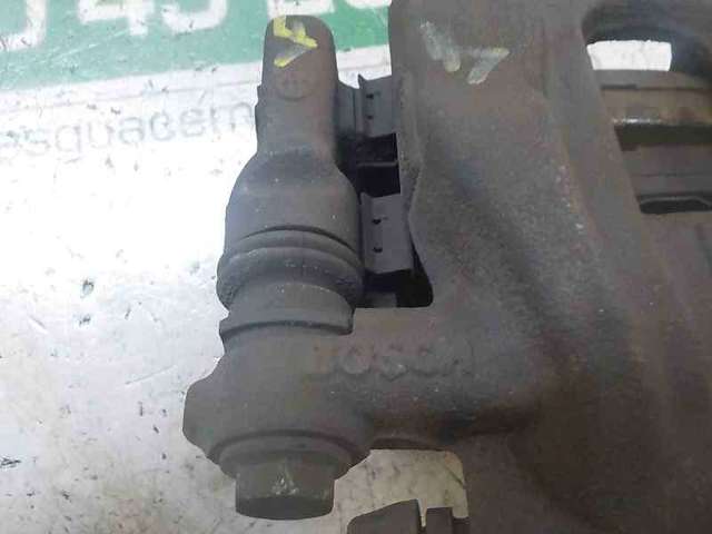 43018SWWG00 Honda
