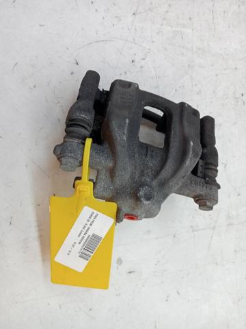 43018SWWG00 Honda