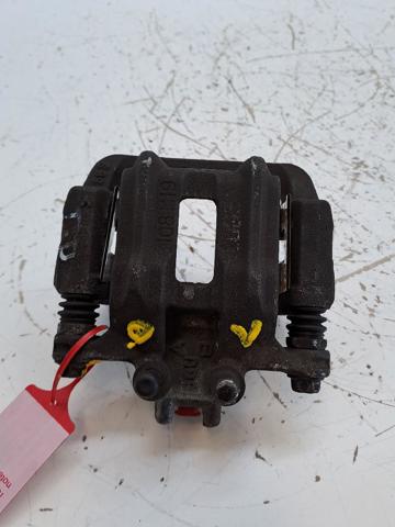 43018T0AA02 Honda