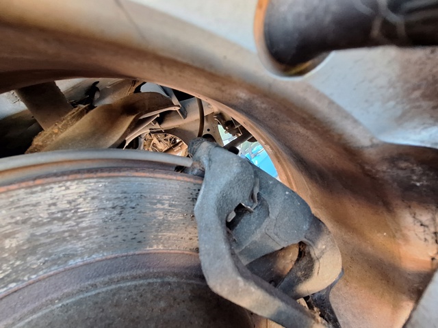 43018TA0A81 Honda