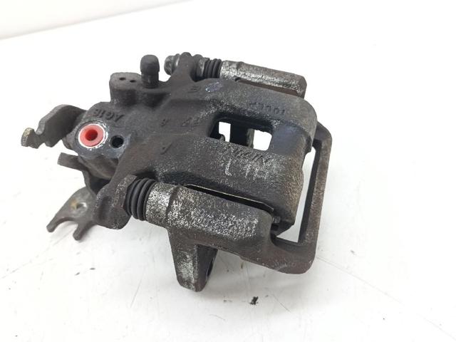 Zacisk hamulcowy tylny prawy 43018TA0A81 HONDA