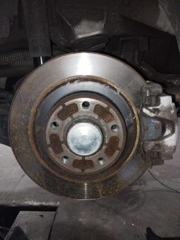 430190024R Renault (RVI)