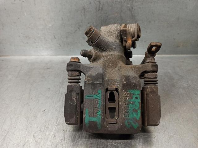 Zacisk hamulcowy tylny lewy 43019S5AJ02 HONDA