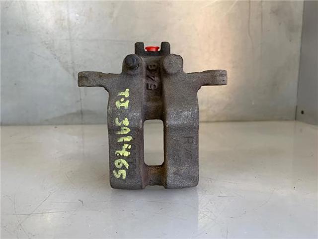 Zacisk hamulcowy tylny lewy 43019S7A000 HONDA