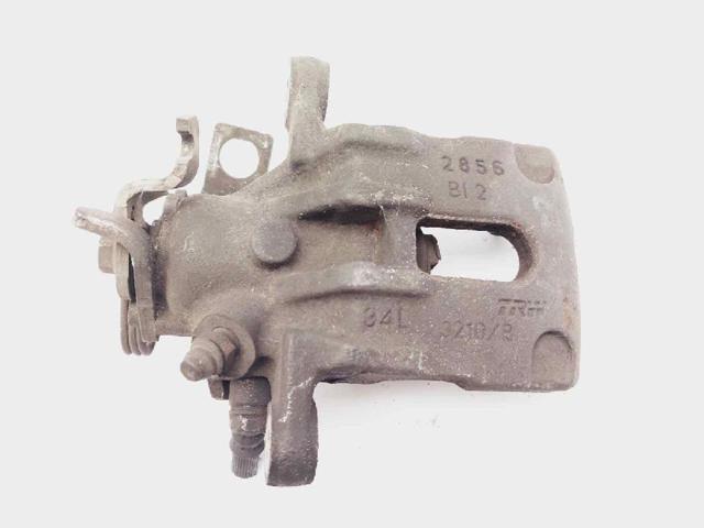 Zacisk hamulcowy tylny lewy 43019SMGE02 HONDA