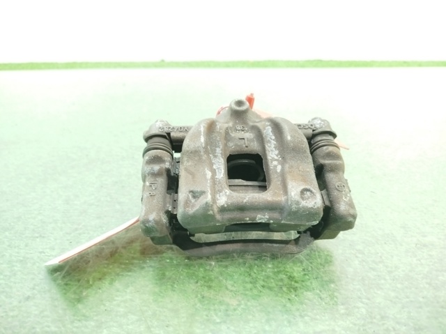 Zacisk hamulcowy tylny lewy 43019SWWG00 HONDA