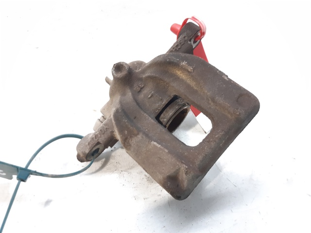 Zacisk hamulcowy tylny lewy 43019SWWG00 HONDA