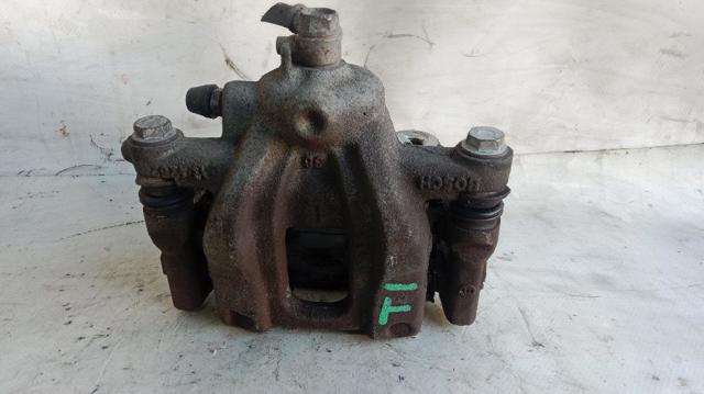 43019SWWG00 Honda