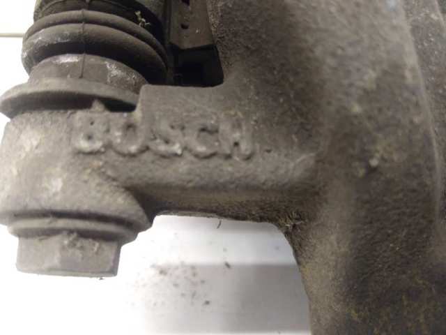 43019SWWG00 Honda