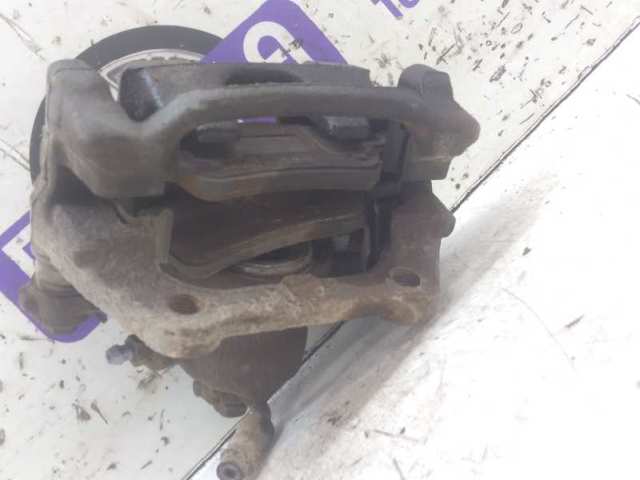 43019SWWG00 Honda
