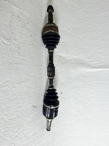 4304002030 Toyota