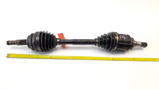 4304042030 Toyota