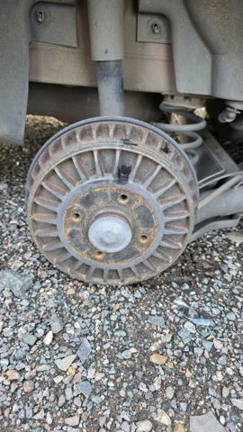 430429377R Renault (RVI)