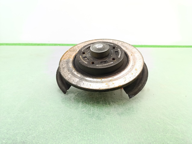 430431823R Renault (RVI)