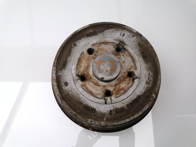 430431823R Renault (RVI)