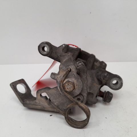 43103SMGE02 Honda