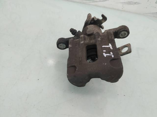 43103SMGE02 Honda