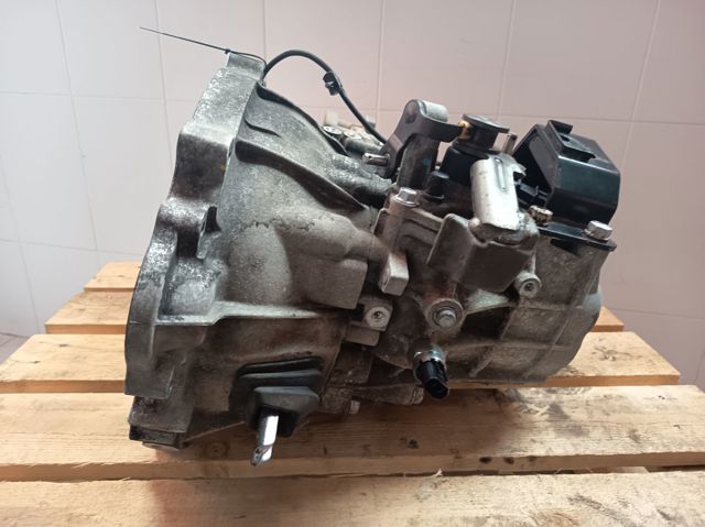 Tucson III SUV (2015-2023) oryginalny od 447,77 zł