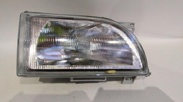Reflektor prawy 4311136R FORD
