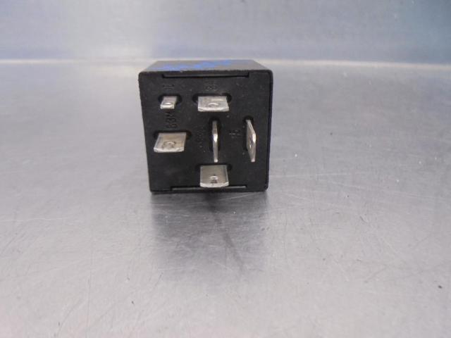 431951253H VAG