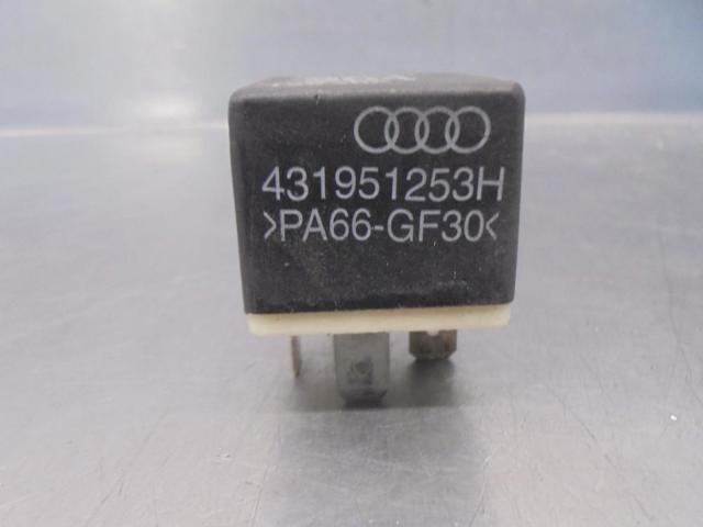 431951253H VAG