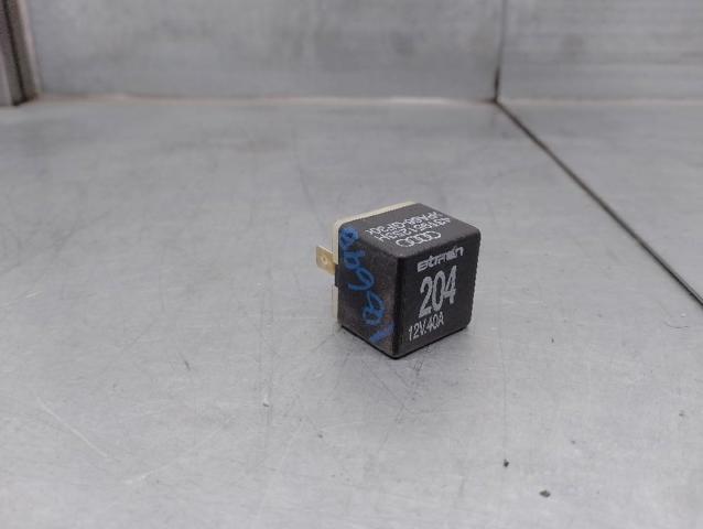 431951253H VAG