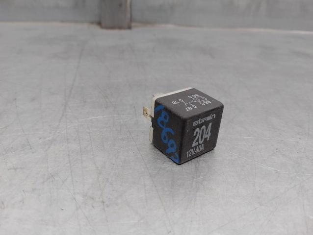 431951253H VAG