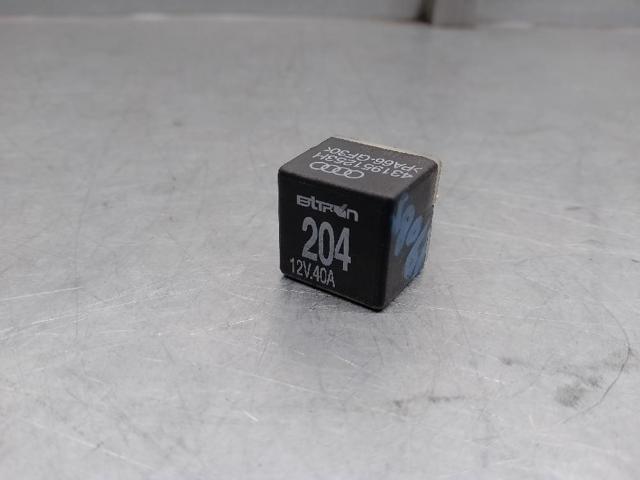 431951253H VAG