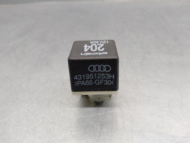 431951253H VAG