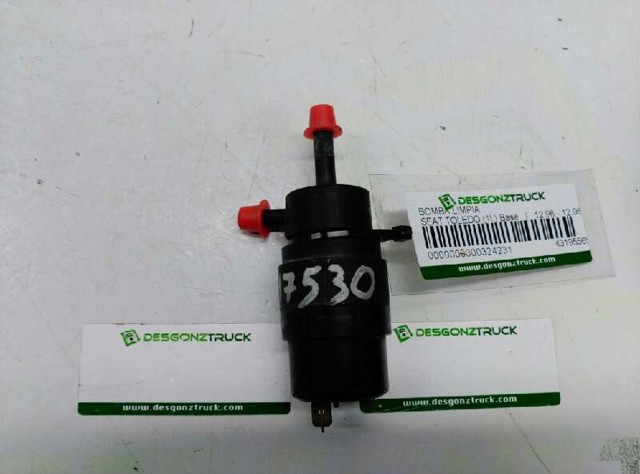 431955651 VAG