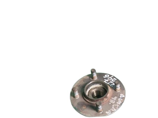 Piasta tylna 432000M000 NISSAN