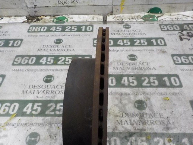 432003112R Renault (RVI)