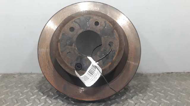 432003112R Renault (RVI)