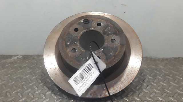 432003112R Renault (RVI)