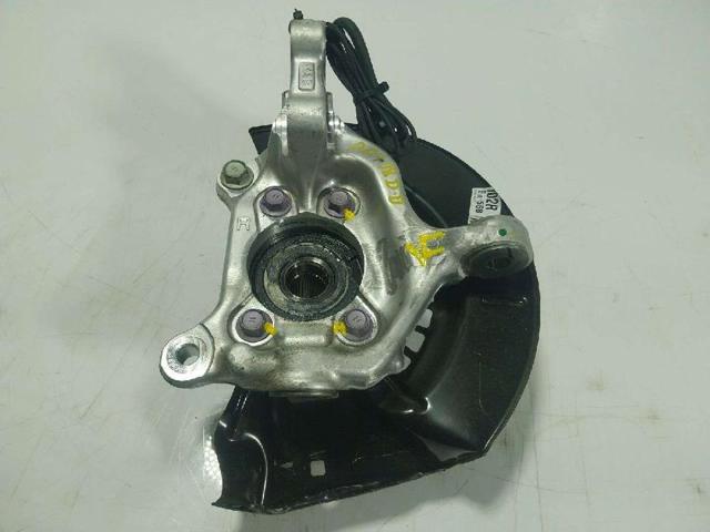 432010E010 Toyota