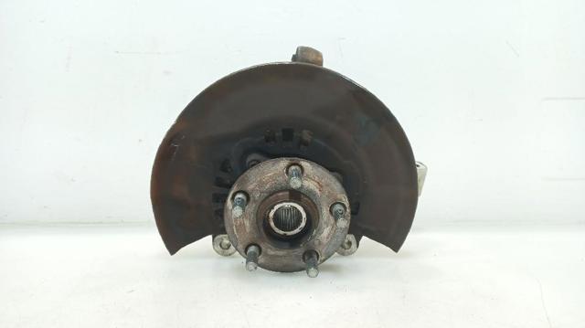 4320147030 Toyota