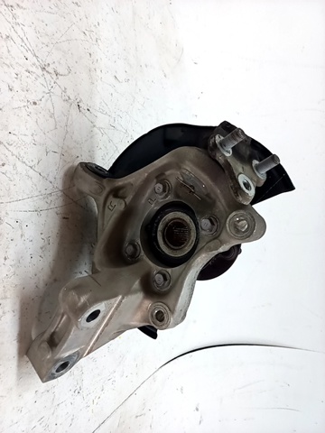 4320147030 Toyota