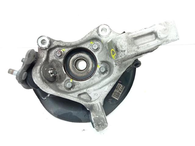 4320147030 Toyota